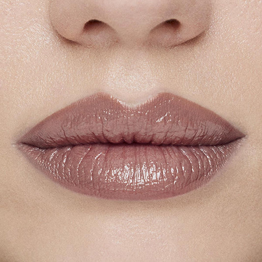 Beaulis Double-Ended Lipstick - Versatile Matte & Gloss Lip Makeup for Day & Night