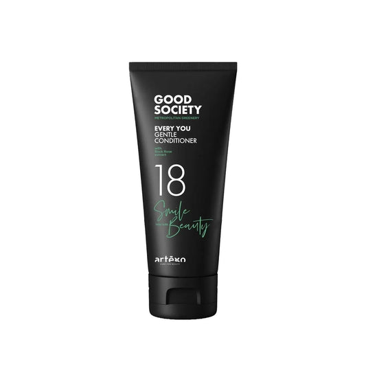Après-shampooing doux Artego Good Society 18 Every You 200 ml