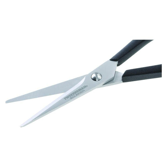 Tweezerman Spirit 2000 5 1/2 Inch Styling Shears 0.3 Styling Shears Pasteur Pharmacy