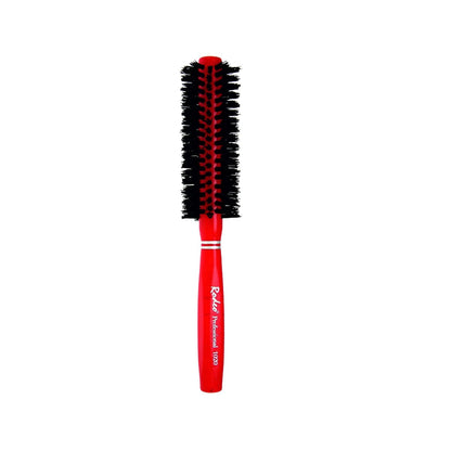 Brosse soufflante professionnelle Rodeo Classic 1020