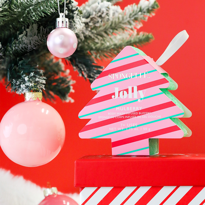 Jolly - Morera | Árbol de Navidad