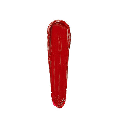 Flormar Kiss Me More Lápiz labial líquido mate de larga duración 011 Candy - Hidratante