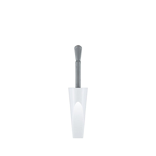 Vernis à ongles Flormar - Vernis longue tenue aux ingrédients nourrissants pour des ongles en bonne santé
