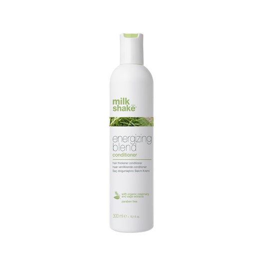 milk_shake Energizing Blend Conditioner for Fine Hair 300 ml