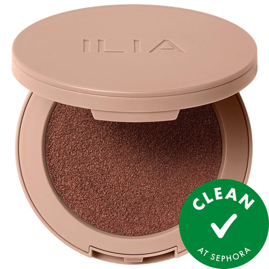 Sunshift Weightless Silky Cream Bronzer with 12-hour Wear - Vegan, Cruelty-Free, Non-Comedogenic Makeup