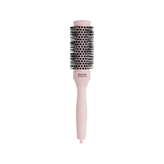 Brosse à cheveux Olivia Garden Essential Blowout Classic 35 mm