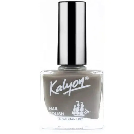 Kalyon Nail Polish No: 310 Quick-Dry Formula 11ml