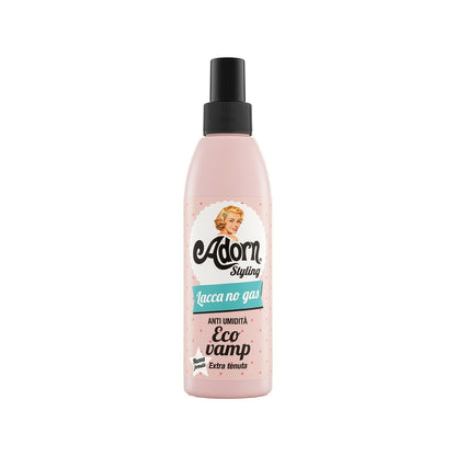 Spray de peinado Adorn de fijación fuerte 200 ml