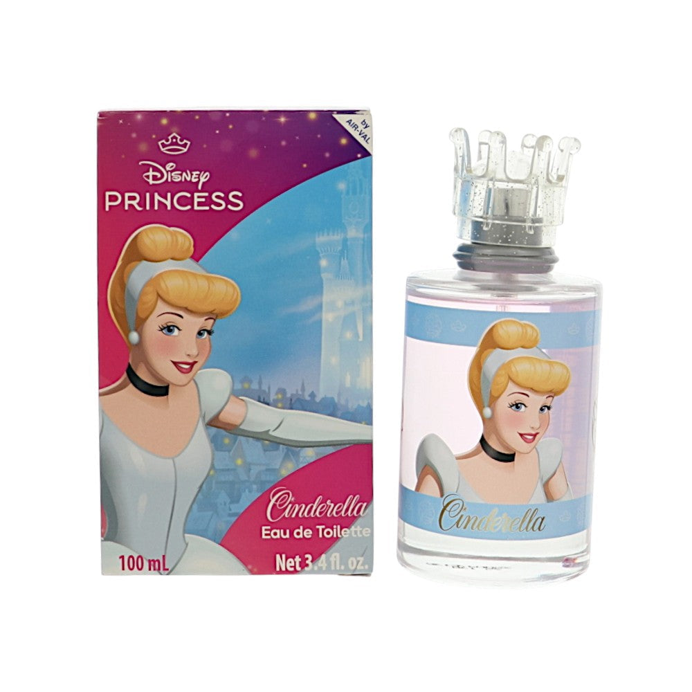Disney Princess Cinderalla by Disney