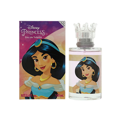 Princesa Jasmín de Disney