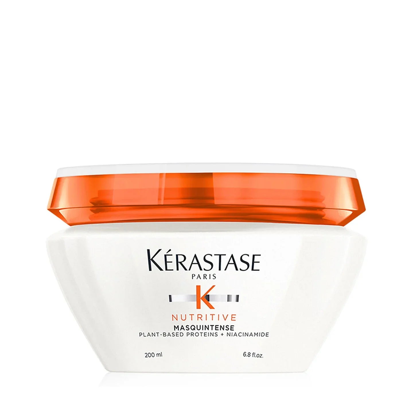 Kérastase Nutritive Masquintense Treatment for Fine Hair 5.1 Oz Hair Care Pasteur Pharmacy