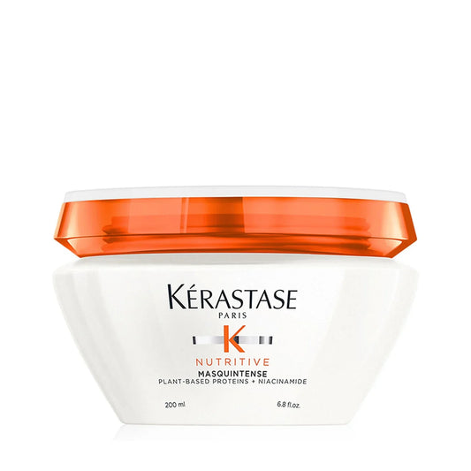 Kérastase Nutritive Masquintense Treatment for Fine Hair 5.1 Oz Hair Care Pasteur Pharmacy