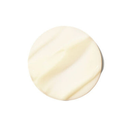 Masque Nutritif Kerastase Nutritive Masquintense Riche 500 ml