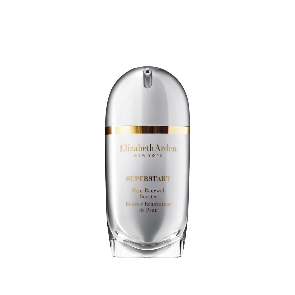 Elizabeth Arden Superstart Skin Renewal Booster - Anti-Aging Skincare Solution for Renewed Skin Health