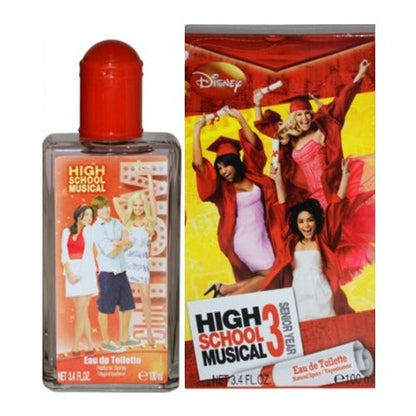 High School Musical 3 de Disney