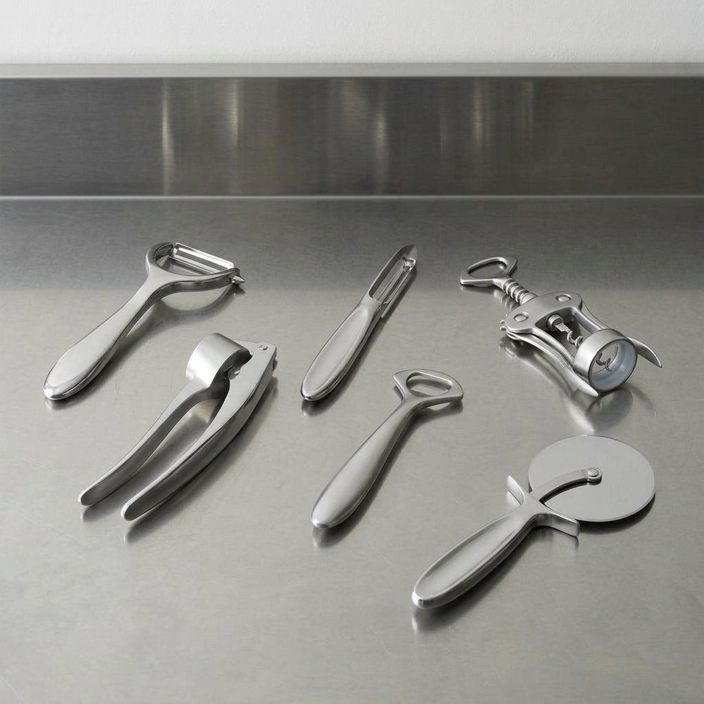 Bottle Opener