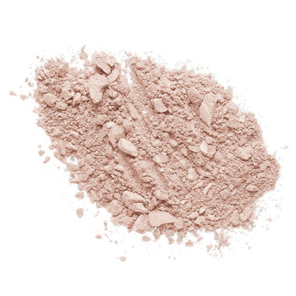 wet n wild MegaGlo Poudre Illuminatrice Blossom Glow - Maquillage Éclat Naturel pour un Teint Rayonnant