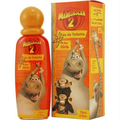 Madagascar Girls  by Marmol & Son