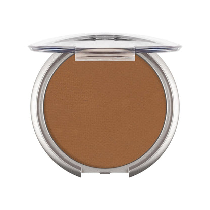 Kryolan Dual Finish Powder Foundation in Lo 10 g