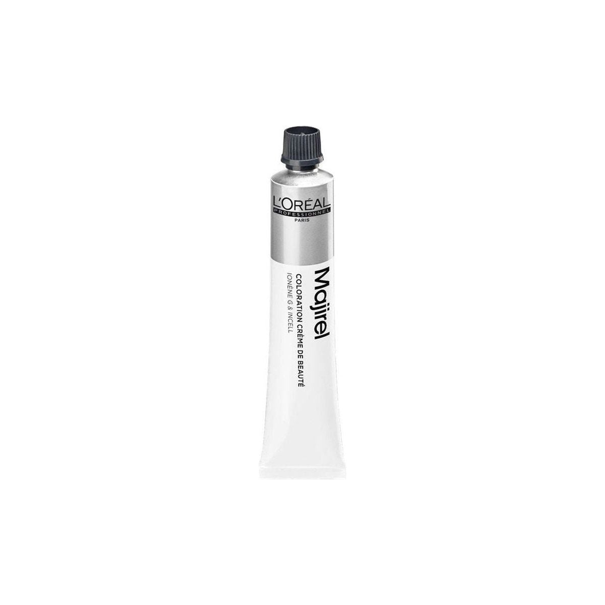 L'Oreal Professionnel Majirel Permanent Creme Color 8.13 8BG Hair Color Pasteur Pharmacy