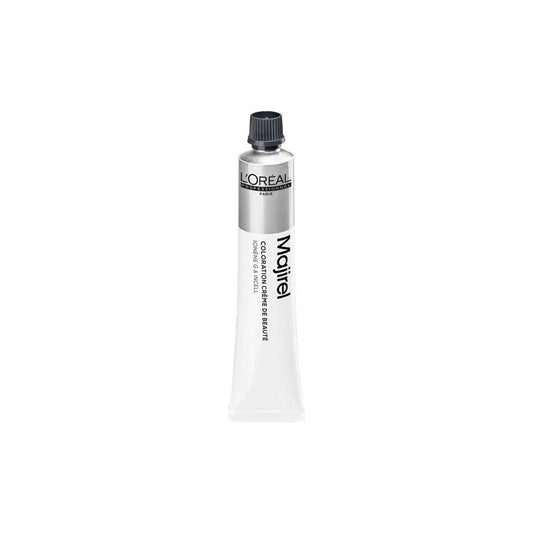 L'Oreal Professionnel Majirel Permanent Creme Color 8.13 8BG Hair Color Pasteur Pharmacy