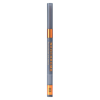 Eyeliner Duochrome Influence Beauty 03 Galactic Mist 1,5 g