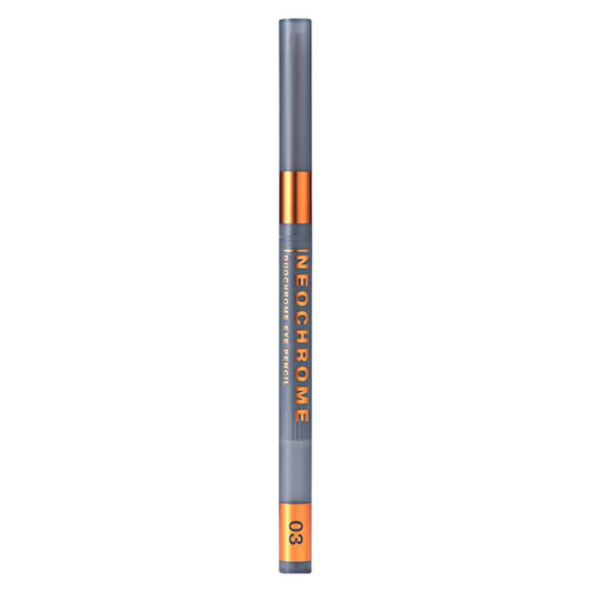 Influence Beauty Duochrome Eyeliner 03 Galactic Mist 1.5g