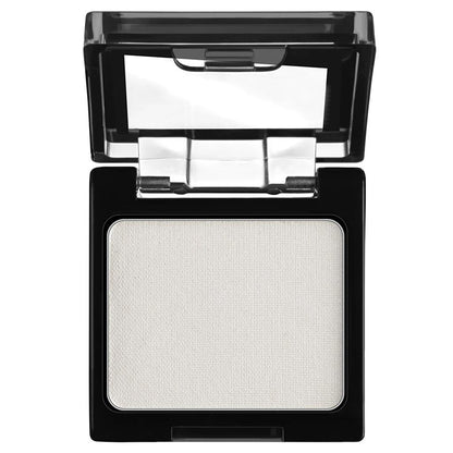 Ombre à paupières mono Wet n Wild Color Icon Sugar E341A 1,7 g