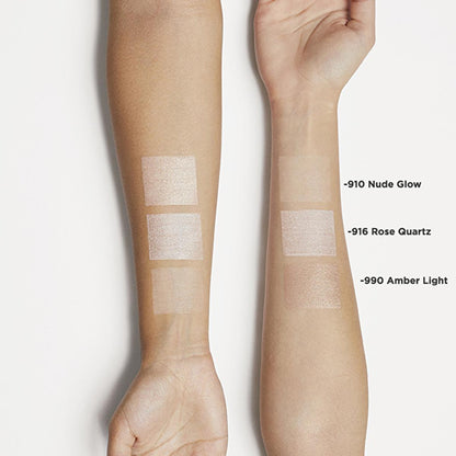 Enlumineur liquide Rose Quartz Radiant It de Beaulis : obtenez un éclat lumineux, longue durée et facile à estomper pour tous les types de peau