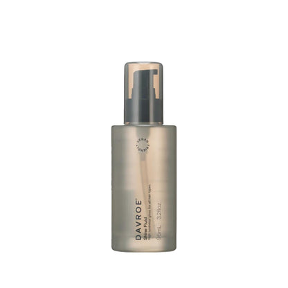 Spray brillant capillaire Davroe Shine Fluid 95 ml