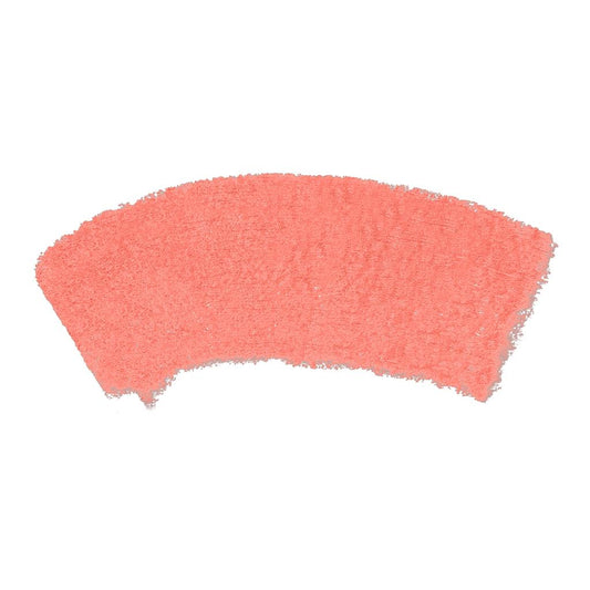LYKD Glow-Getter Blush 232 Juicy for Radiant Cheeks