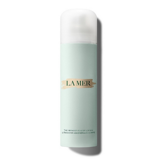 Loción Corporal Reparadora La Mer Cuidado Hidratante para la Piel 160 ml