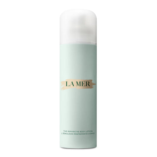 Loción Corporal Reparadora La Mer Cuidado Hidratante para la Piel 160 ml