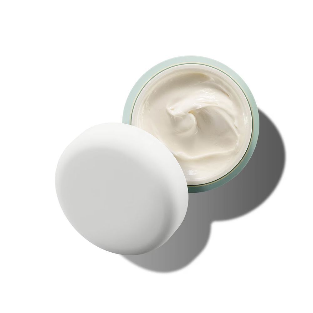 La Mer The Body Cream Crema Hidratante Nutritiva 300ml