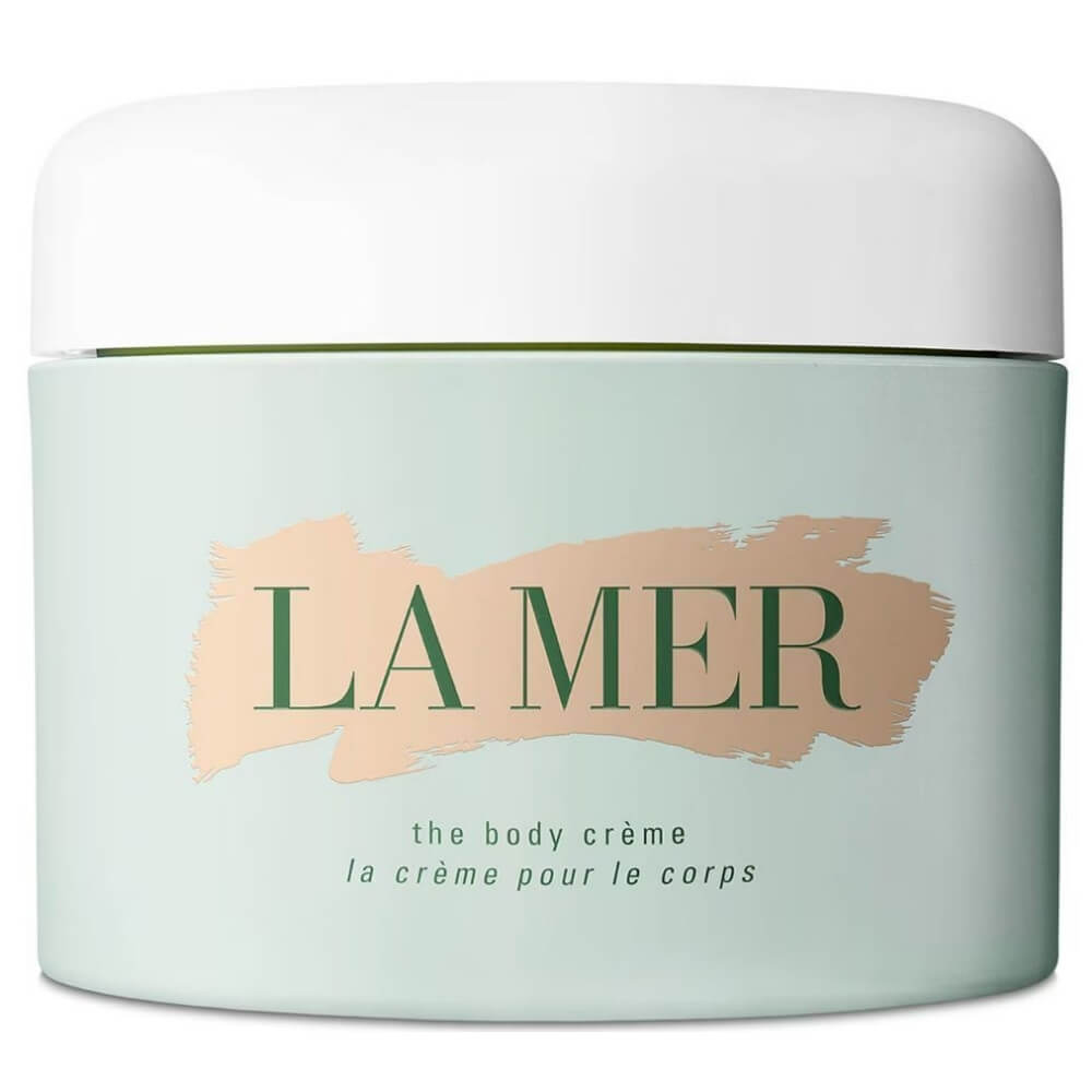 La Mer The Body Cream Crema Hidratante Nutritiva 300ml