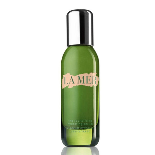 La Mer The Revitalizing Hydrating Serum for Radiant Skin 30 ml