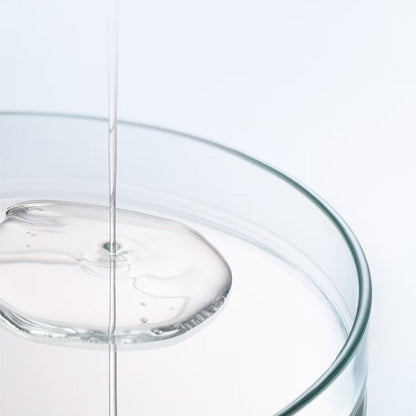 Eau Micellaire Cristalline La Prairie Nettoyant Rafraîchissant 150 ml
