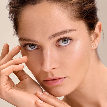 Eau Micellaire Cristalline La Prairie Nettoyant Rafraîchissant 150 ml