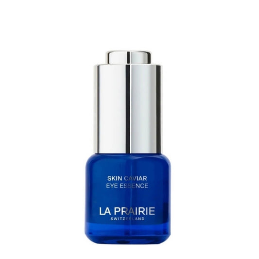 La Prairie Skin Caviar Eye Essence Firming Serum 15 ml