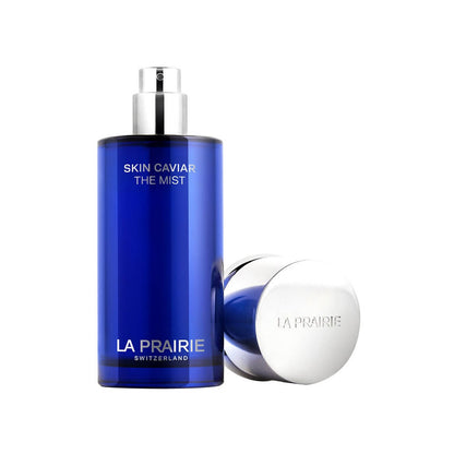 La Prairie Skin Caviar The Mist Bruma Facial Refrescante 50 ml