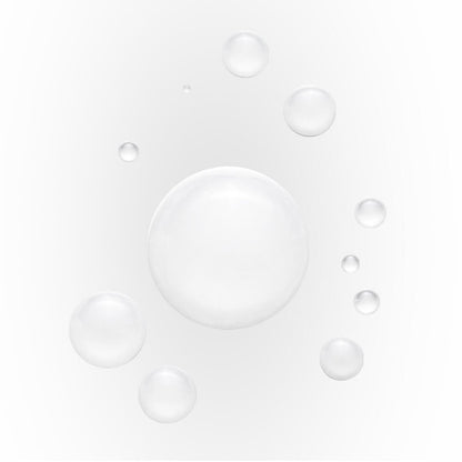 La Prairie Skin Caviar The Mist Bruma Facial Refrescante 50 ml