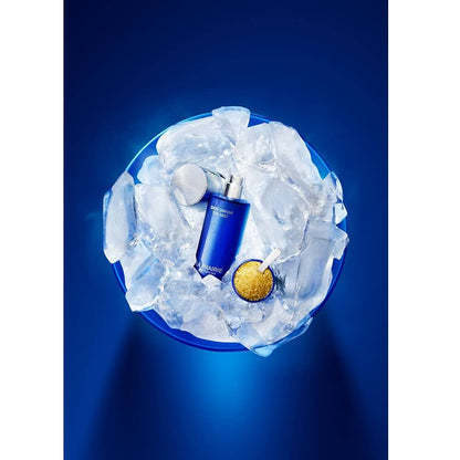 La Prairie Skin Caviar The Mist Bruma Facial Refrescante 50 ml