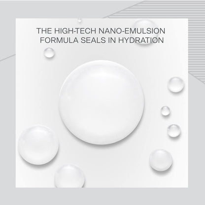 La Prairie Skin Caviar The Mist Bruma Facial Refrescante 50 ml