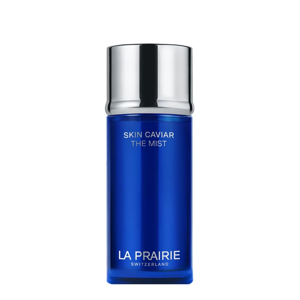 La Prairie Skin Caviar The Mist Refreshing Face Spray 50 ml