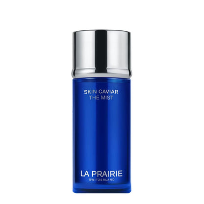 La Prairie Skin Caviar The Mist Bruma Facial Refrescante 50 ml