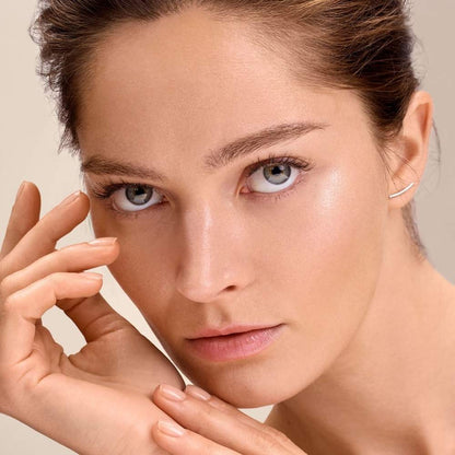 La Prairie Skin Caviar The Mist Bruma Facial Refrescante 50 ml