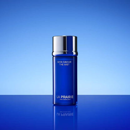 La Prairie Skin Caviar The Mist Bruma Facial Refrescante 50 ml