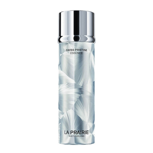 La Prairie Swiss Pristine Essence Balancing Skin Treatment 150ml