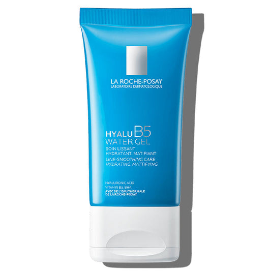 La Roche-Posay Hyalu B5 Hydrating and Mattifying Gel Cream 40 ml