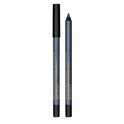 Crayon eye-liner liquide 24H Drama Lancôme 05 Seine Sparkles